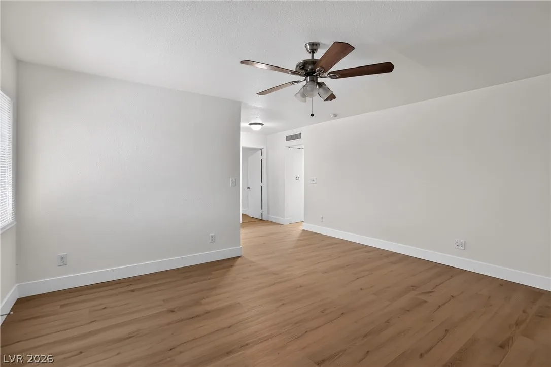 1301 North 23rd Street 1 — photo 4