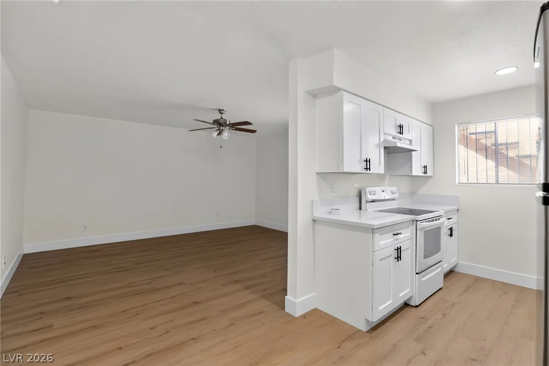 1301 North 23rd Street 1 — photo 5