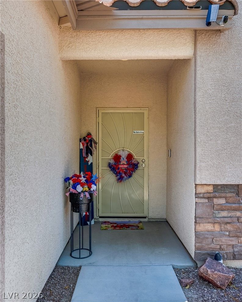 6125 River Belle Street — photo 4