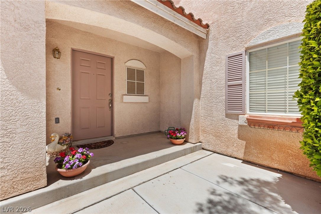 7455 Treasure Chest Street — photo 2 of 36