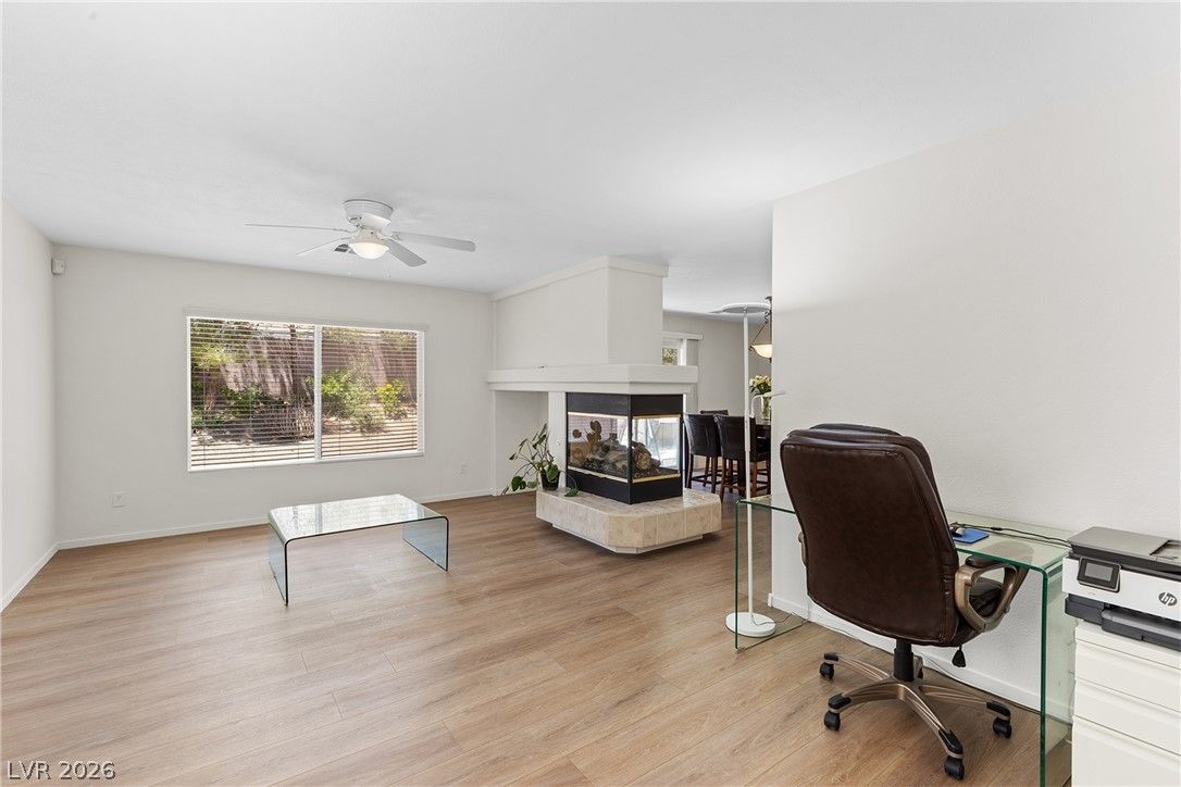 7455 Treasure Chest Street — photo 4 of 36