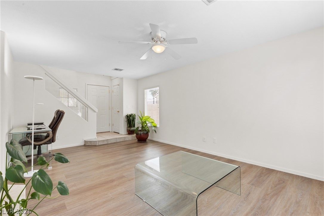 7455 Treasure Chest Street — photo 5 of 36
