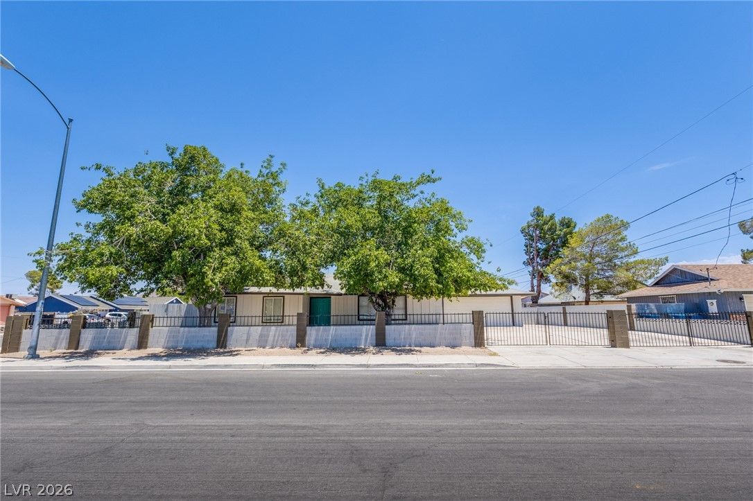 4715 Idaho Avenue — photo 3