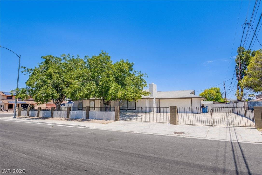 4715 Idaho Avenue — photo 4