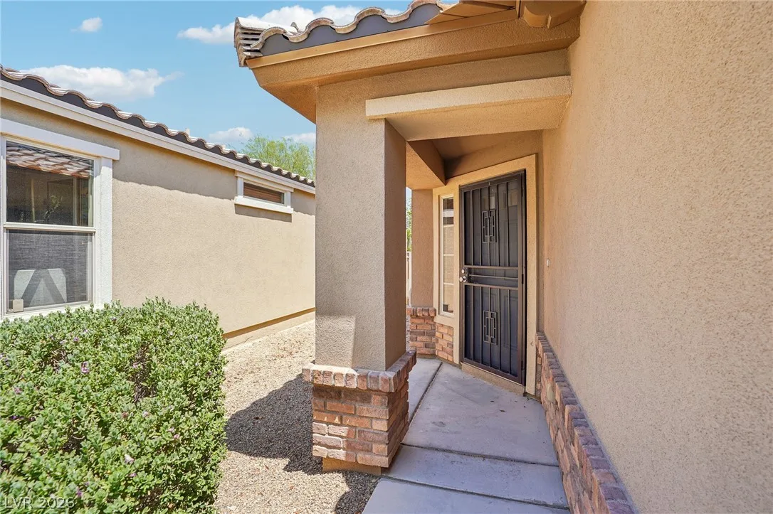 3752 Garnet Heights Avenue — photo 3