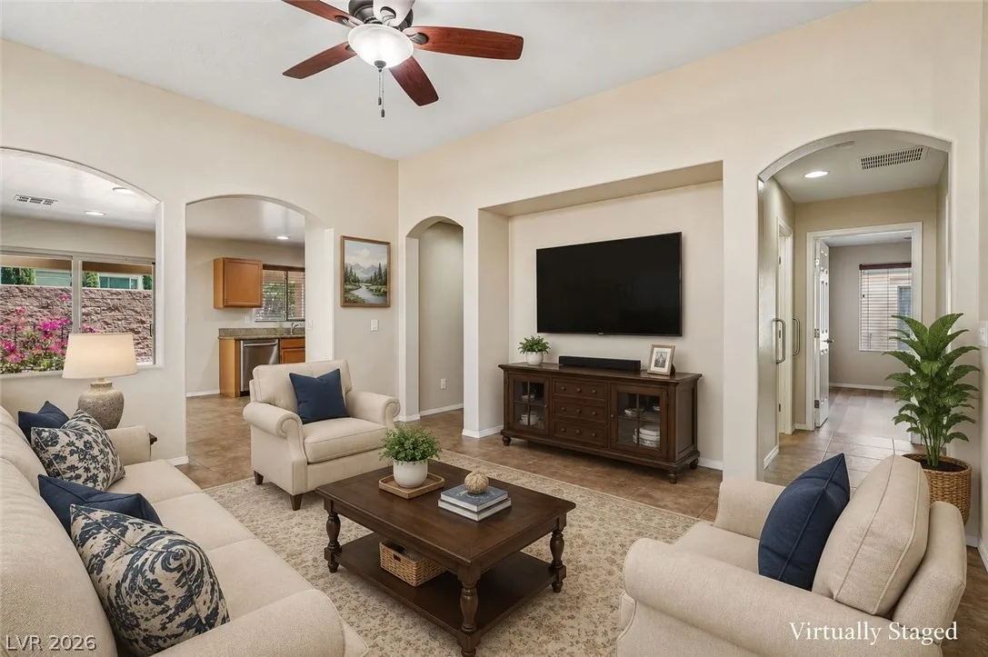 3752 Garnet Heights Avenue — photo 5