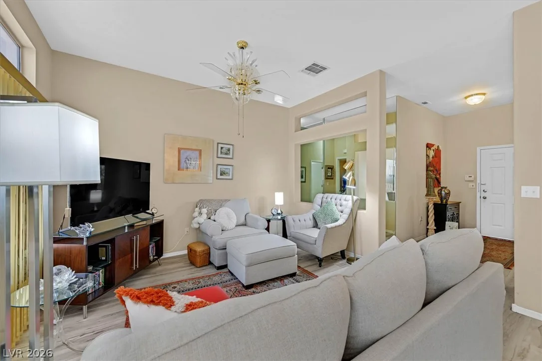 468 Bonnie Brook Place — photo 3