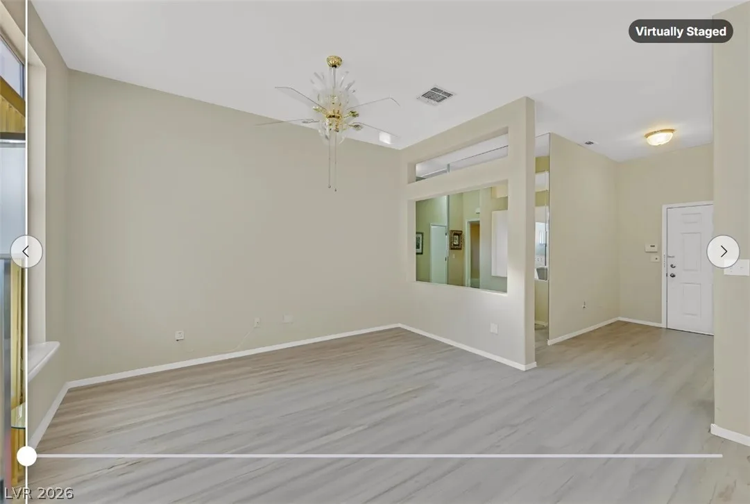 468 Bonnie Brook Place — photo 4