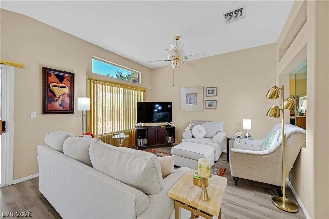 468 Bonnie Brook Place — photo 5