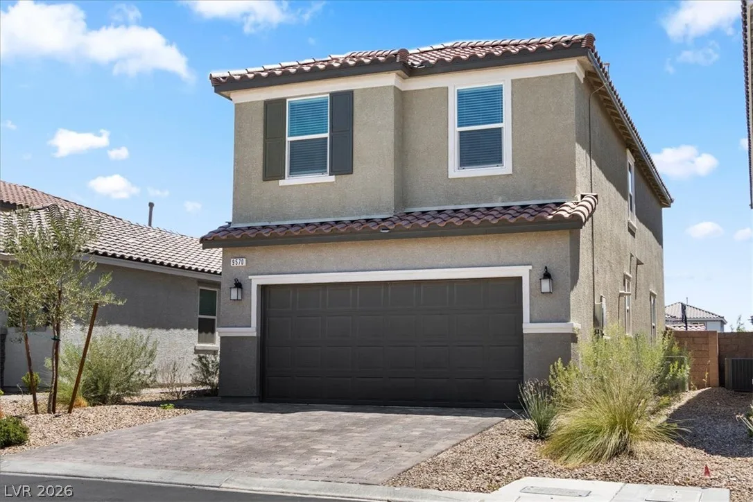 9570 Bursill Street — photo 3