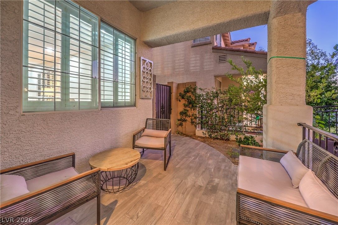 3026 Blue Monaco Street — photo 2
