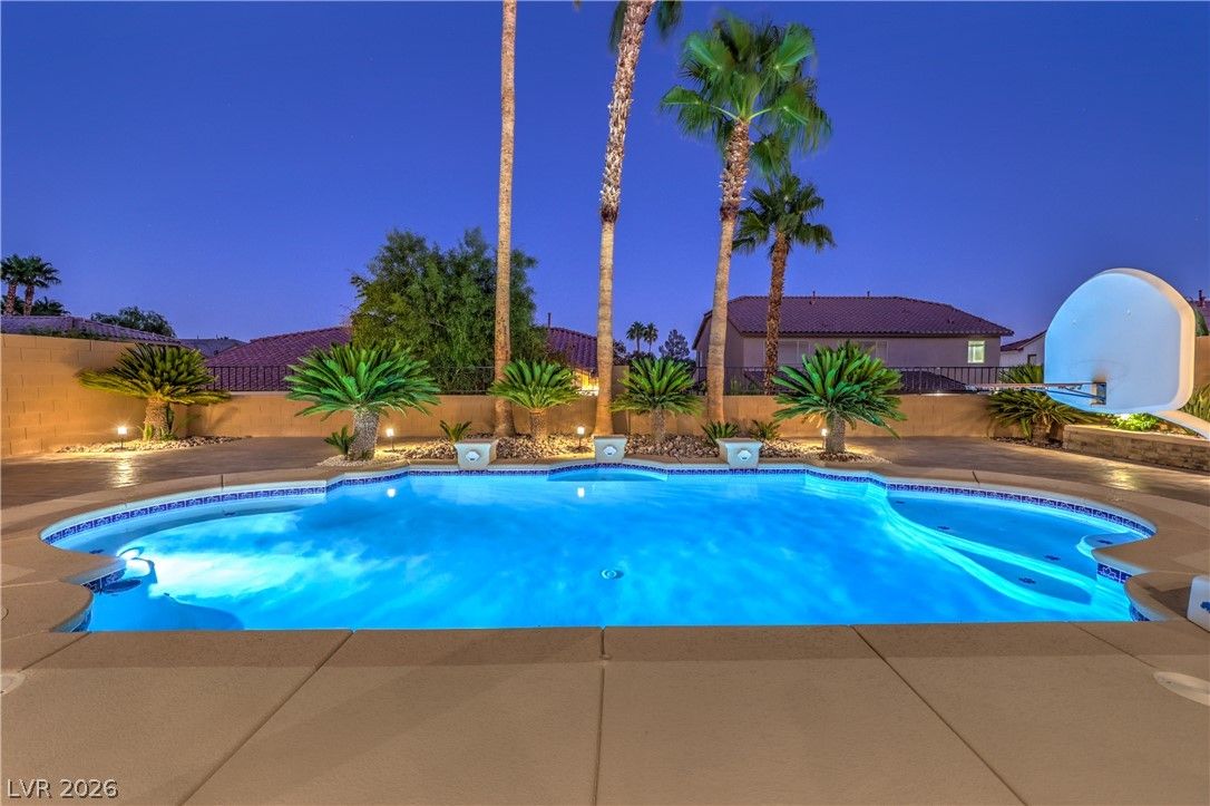 3026 Blue Monaco Street — photo 3