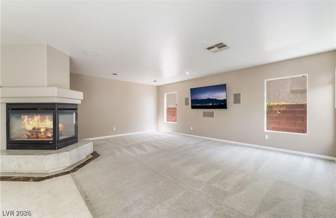 6657 Shadow Cove Avenue — photo 3