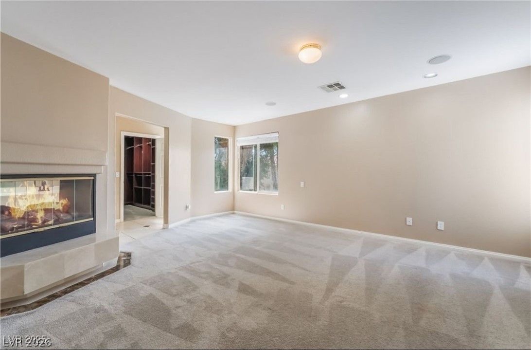 6657 Shadow Cove Avenue — photo 5