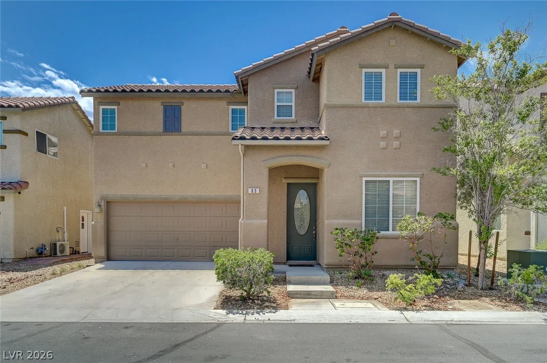 83 Japonica Avenue — photo 2