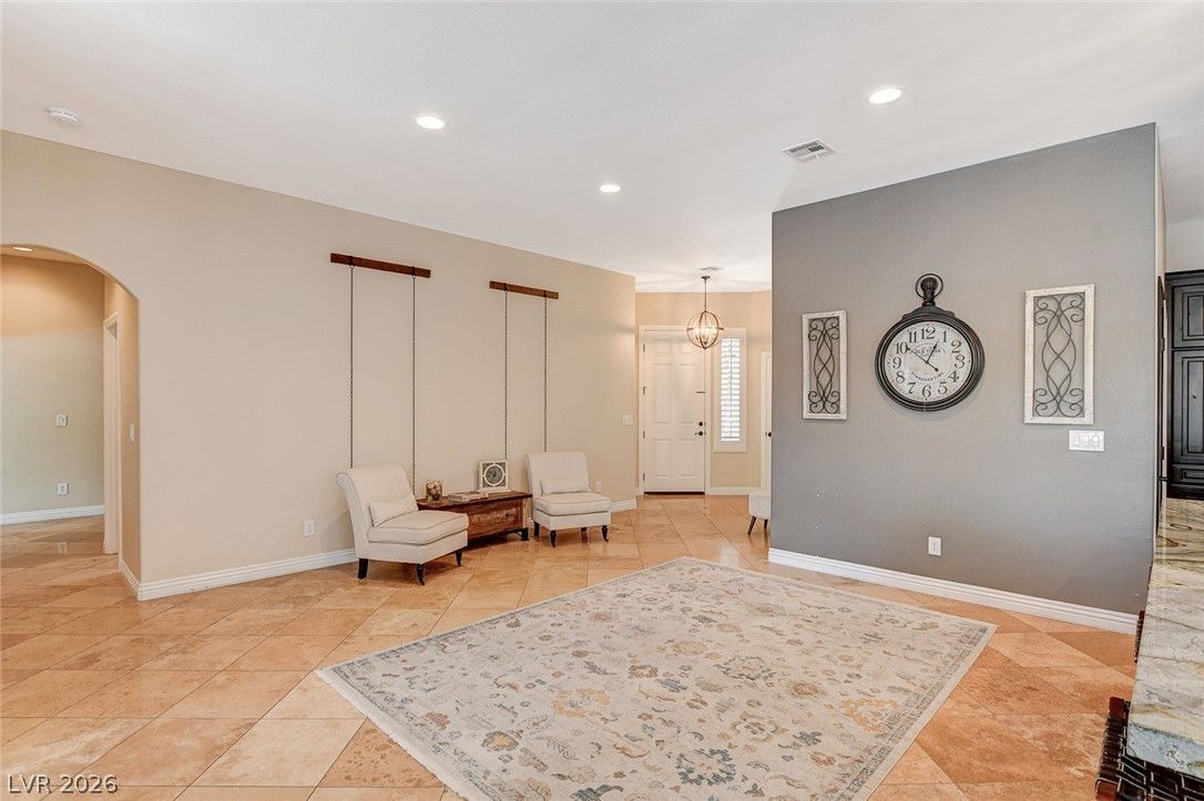11595 Zagarolo Lane — photo 3