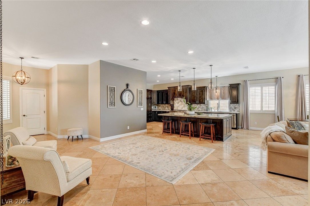 11595 Zagarolo Lane — photo 4