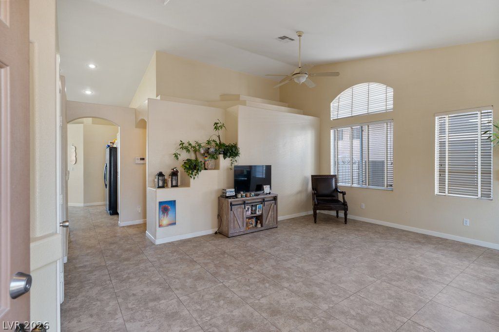 1076 Coral Desert Drive — photo 3 of 29