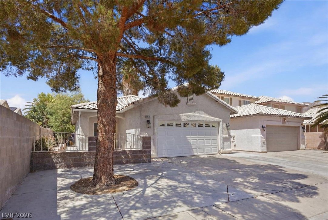 5904 Hickory Nut Avenue — photo 3