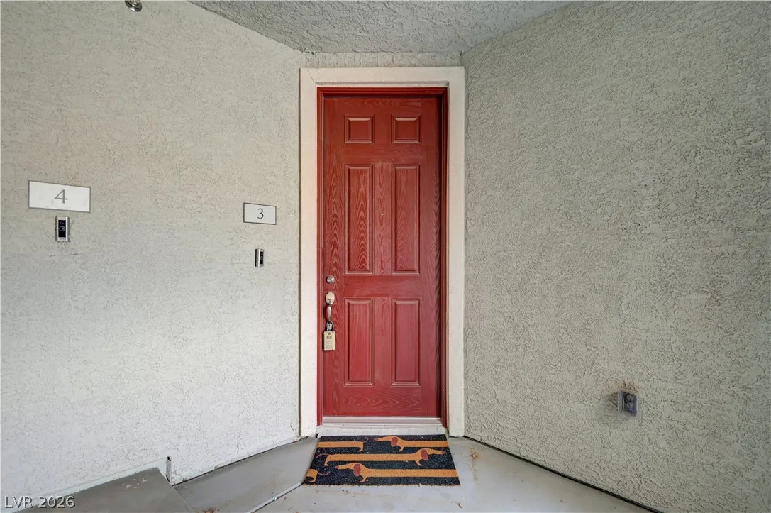 7204 North Decatur Boulevard 3 — photo 2
