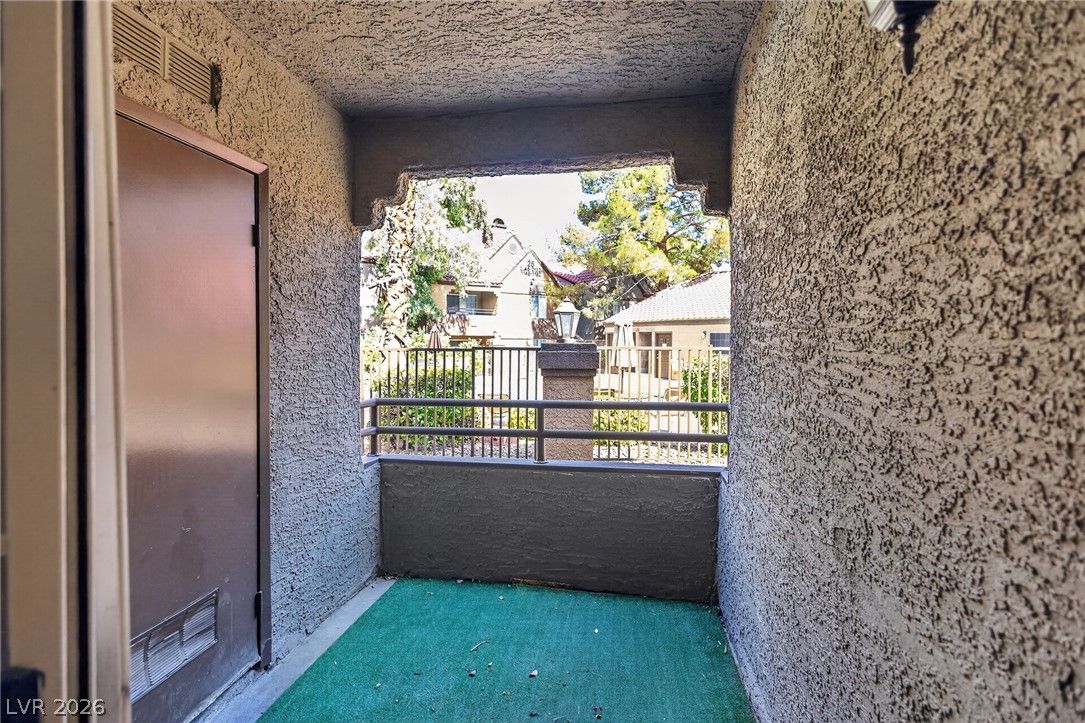 2200 South Fort Apache Road 1213 — photo 5 of 15