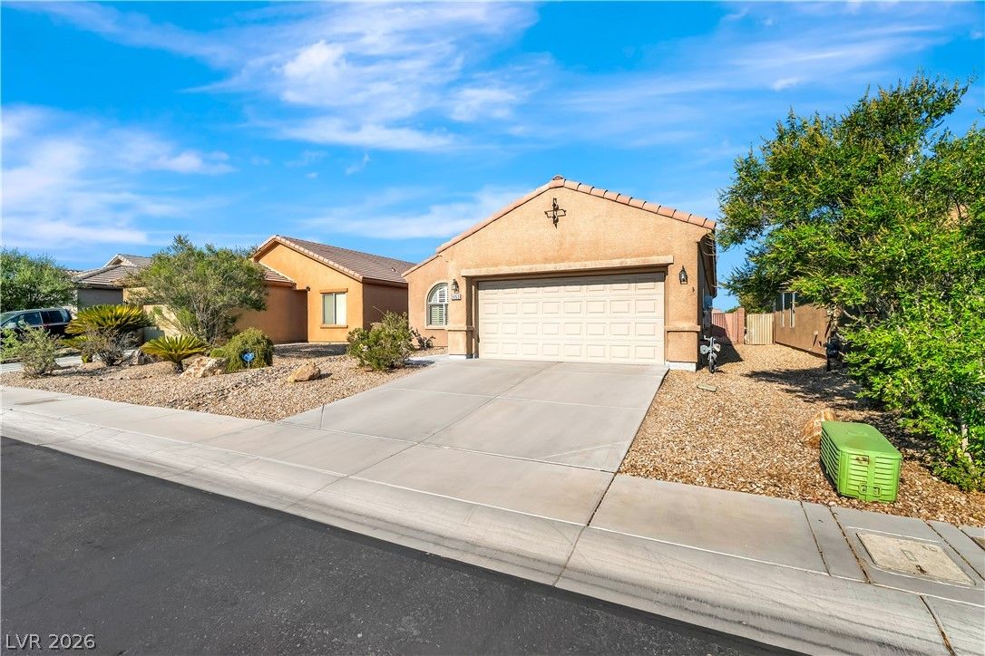 3952 Welsh Pony Street — photo 3