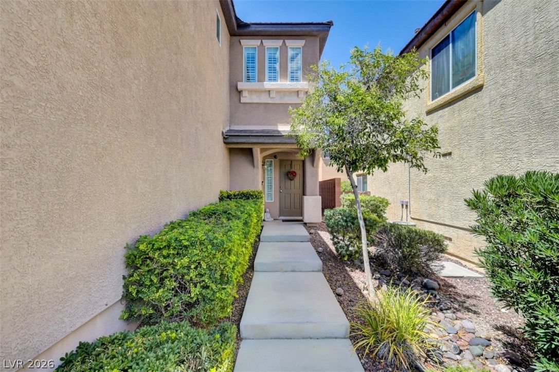 9348 Euphoria Rose Avenue — photo 4