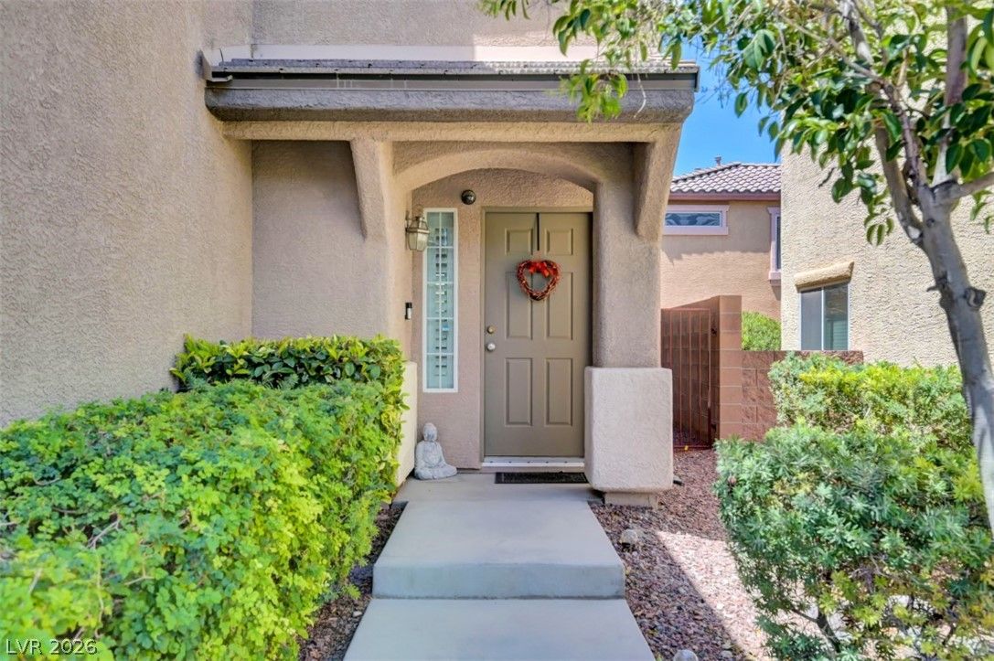 9348 Euphoria Rose Avenue — photo 5