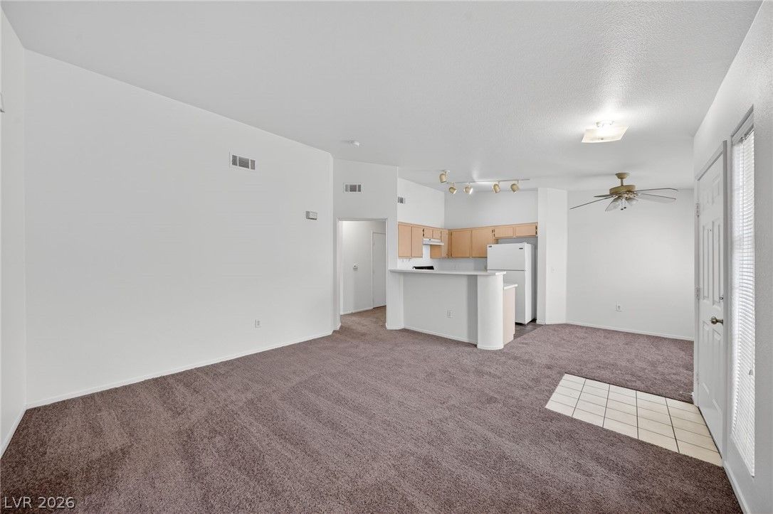 1881 West Alexander Road 2133 — photo 3