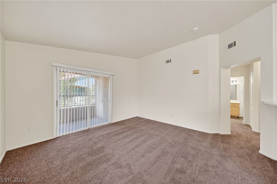 1881 West Alexander Road 2133 — photo 4