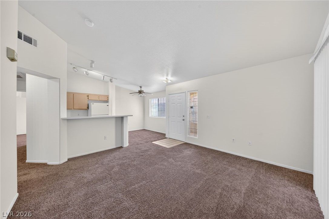 1881 West Alexander Road 2133 — photo 5