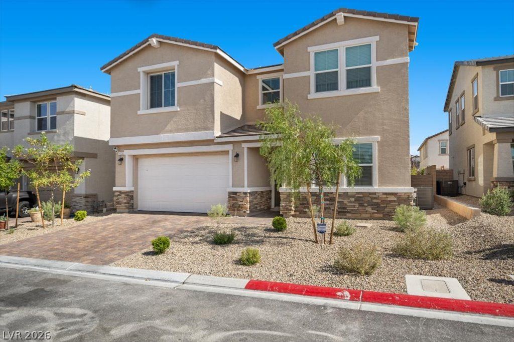 9933 Belikove Manor Avenue — photo 3