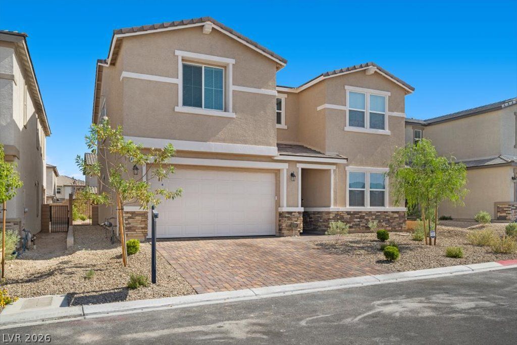 9933 Belikove Manor Avenue — photo 4