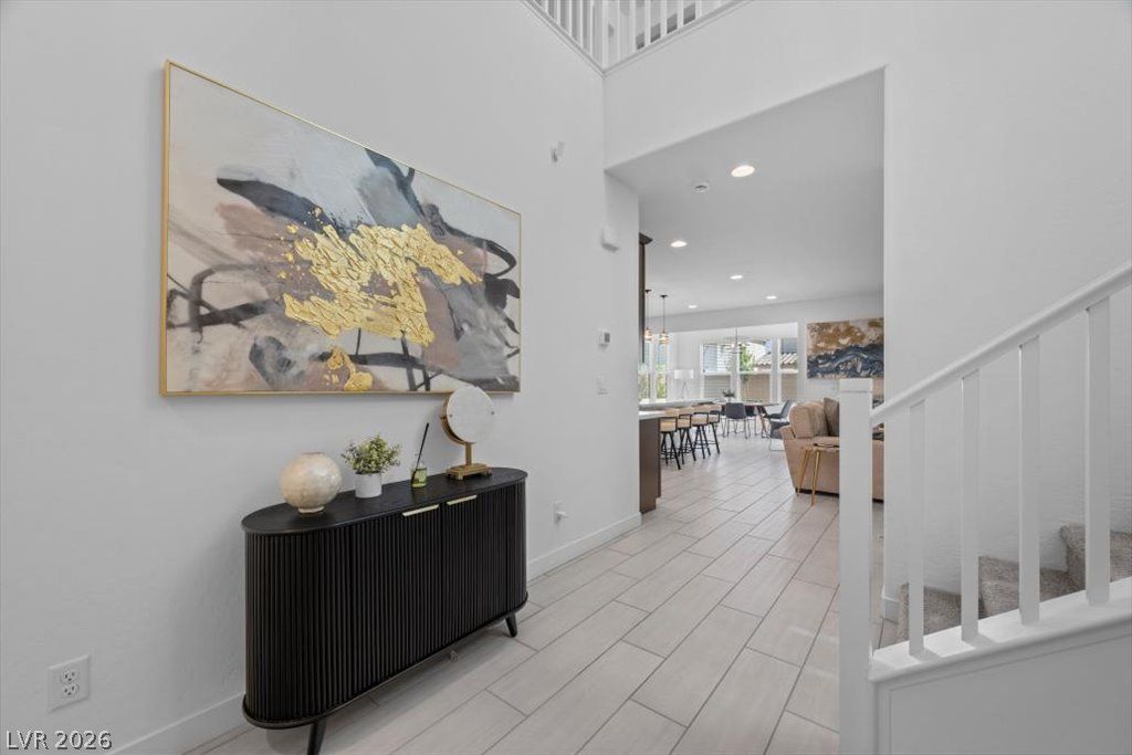9933 Belikove Manor Avenue — photo 5