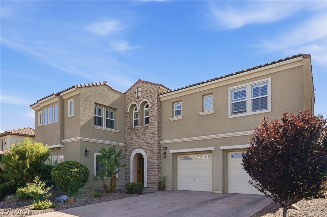 8615 Mayport Drive — photo 2