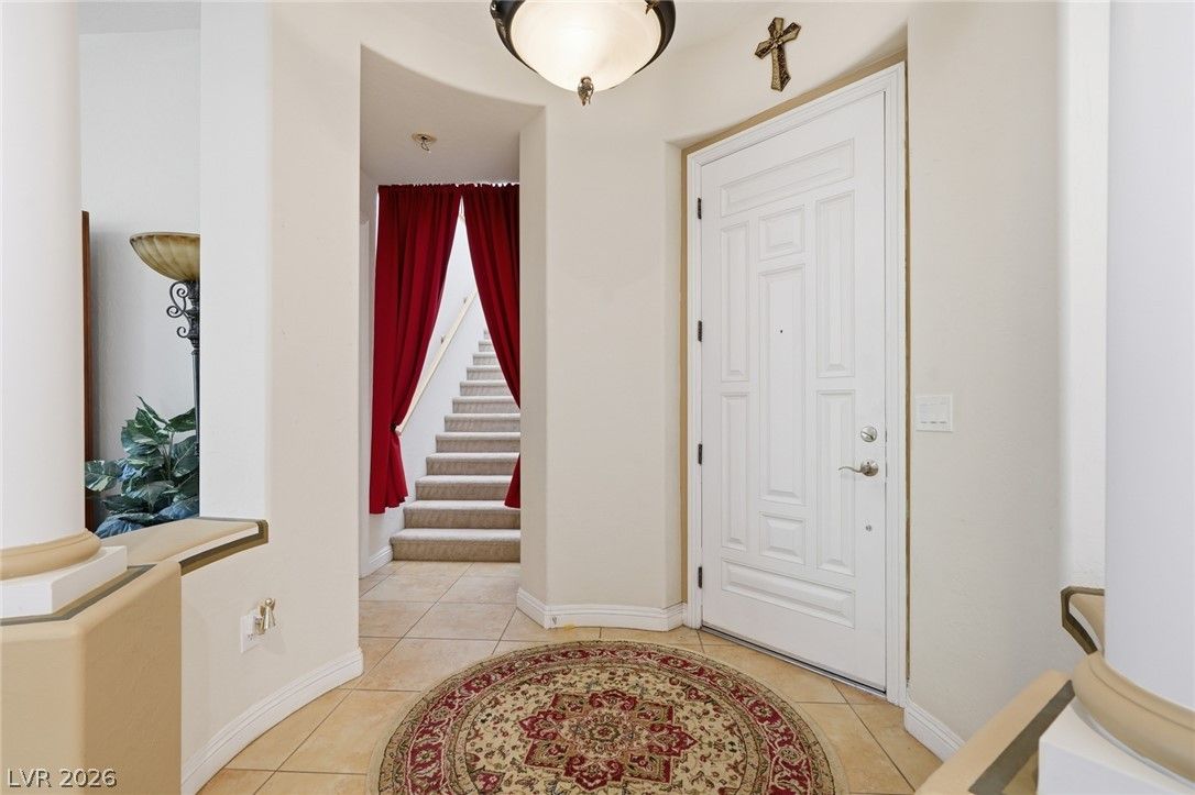 8615 Mayport Drive — photo 5