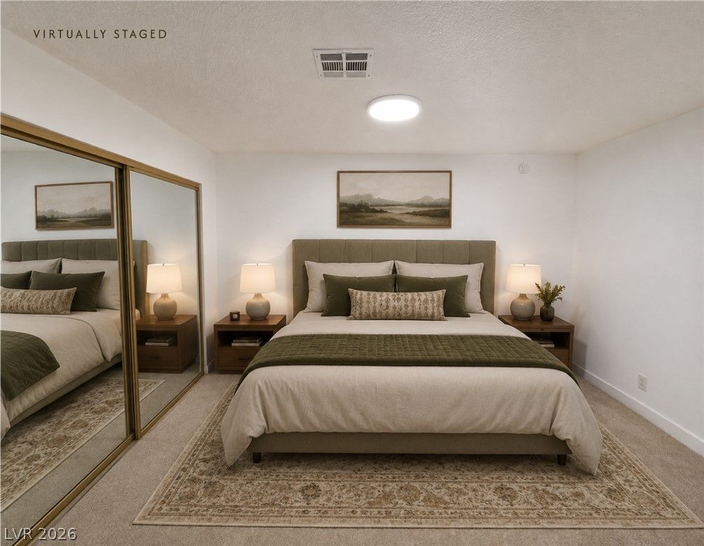 449 North Lamb Boulevard G — photo 5 of 24