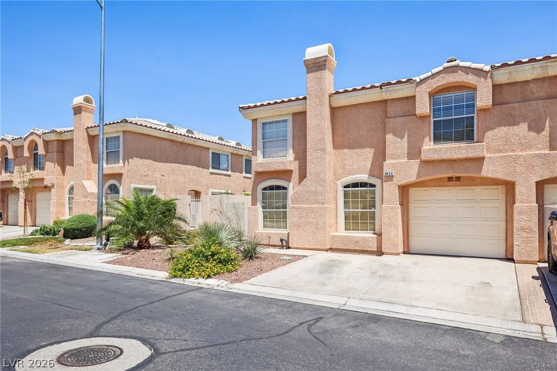 8436 Indigo Sky Avenue — photo 3