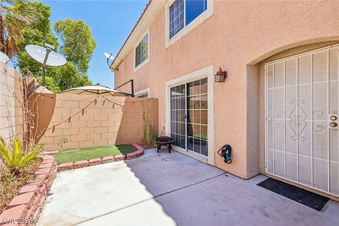 8436 Indigo Sky Avenue — photo 4