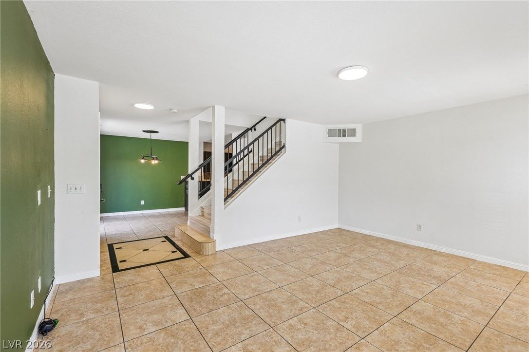 8436 Indigo Sky Avenue — photo 5