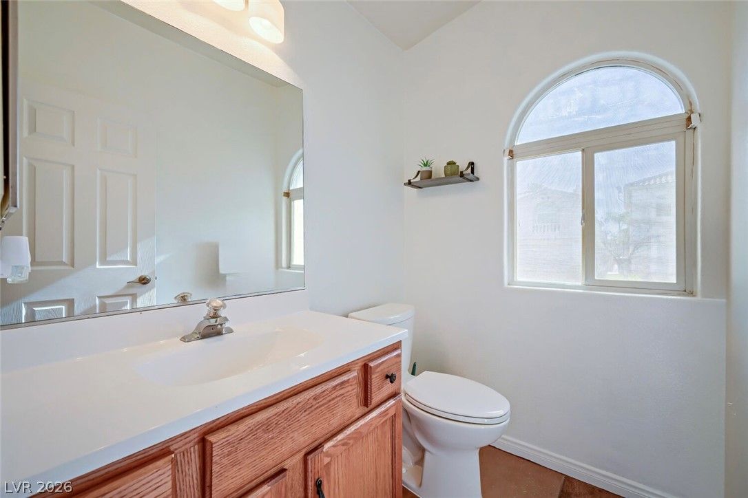 1899 Silver Bough Court — photo 4 of 20