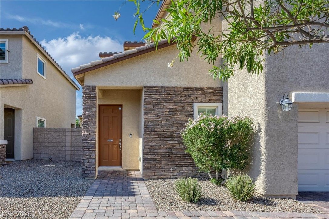 132 Denette Lane — photo 4 of 43