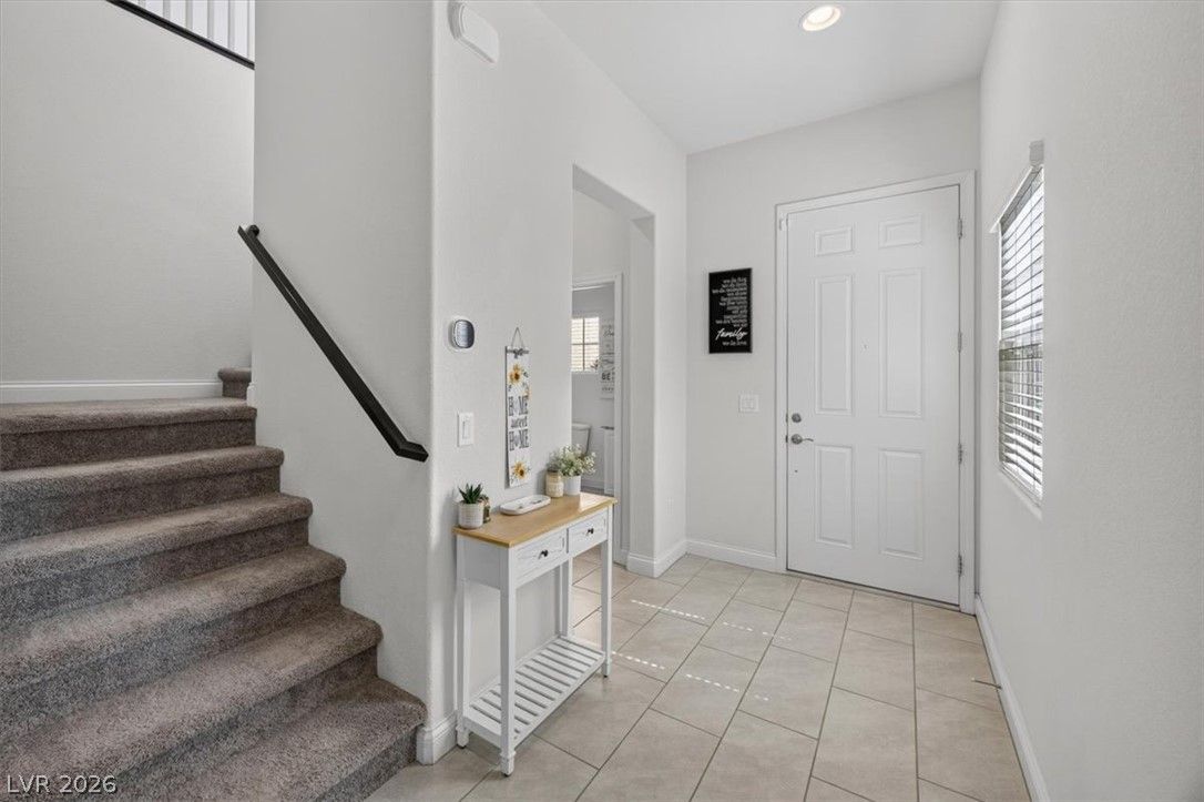 132 Denette Lane — photo 5 of 43