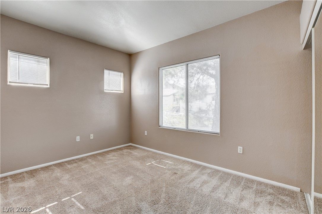 3361 Indian Shadow Street 202 — photo 4