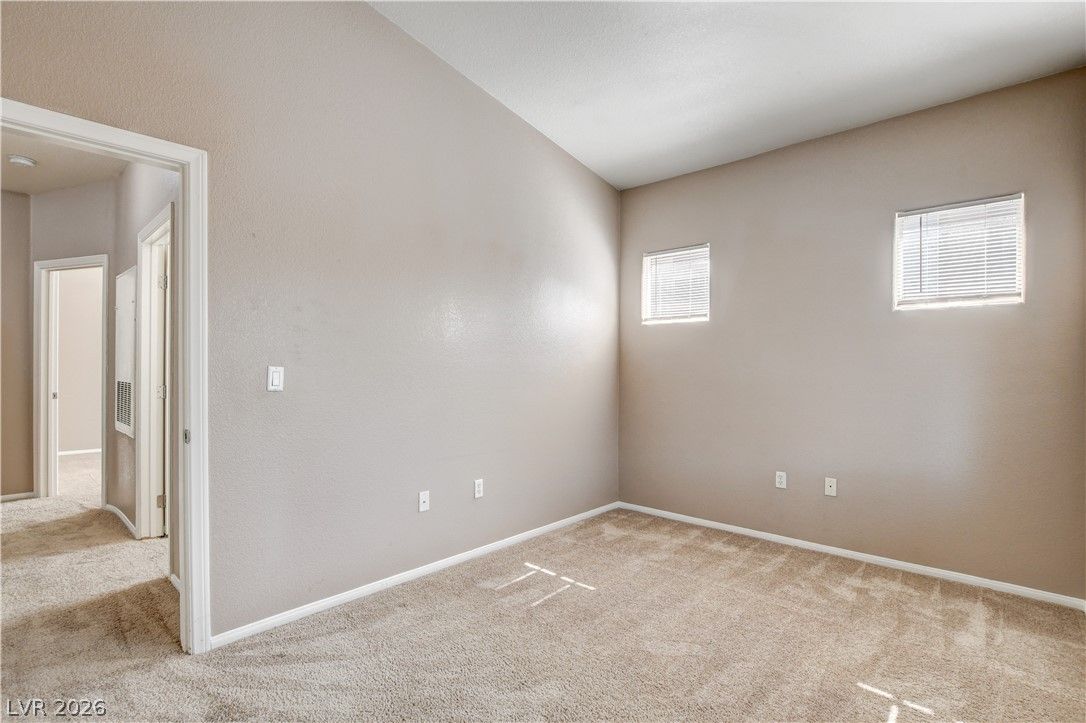 3361 Indian Shadow Street 202 — photo 5