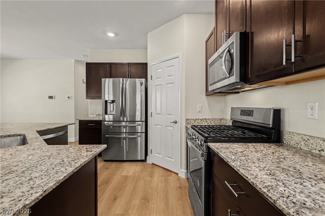 4730 Flower Moon Avenue 103 — photo 2