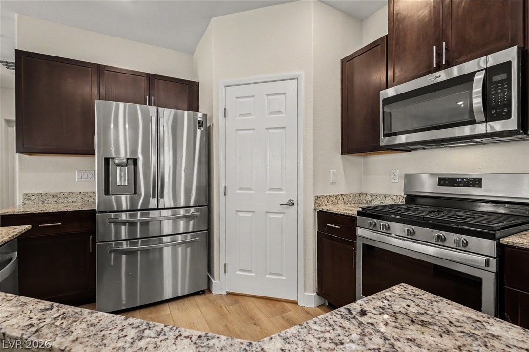 4730 Flower Moon Avenue 103 — photo 3