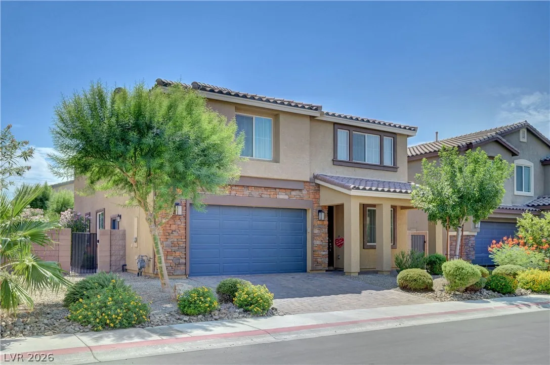 2664 Crystal Quartz Street — photo 2
