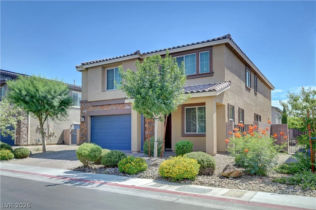 2664 Crystal Quartz Street — photo 3