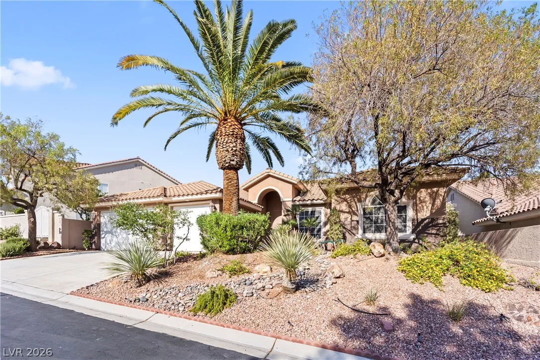 3894 Tropical Vine Street — photo 3